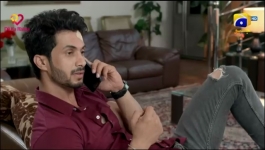 Siyani Episode 70 - 29th Oct 2022